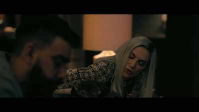 Tomorrow morning, I need you to... - The Fall of the House of Usher