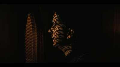 Tomorrow morning, I'm going
to introduce myself to the parish - Midnight Mass