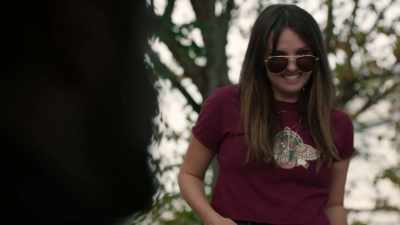 - Tomorrow night.
Shore club. - Moonshine