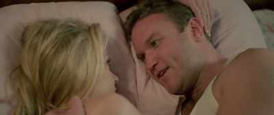 Tomorrow when Ron rings, - The Krays: Mad Axeman