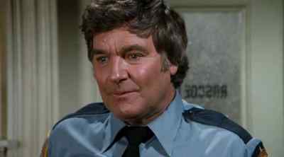 Tomorrow? - The Dukes of Hazzard