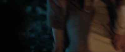 Tomorrow... - Son of God