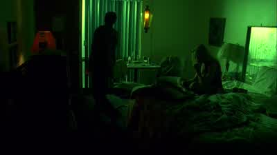 Tomorrow. - Breaking Bad