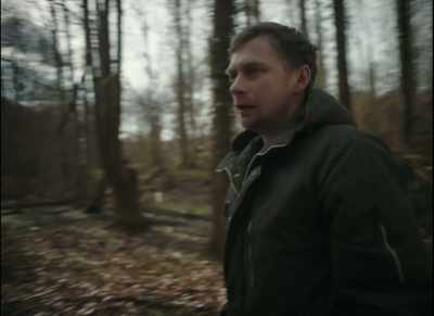 Tomorrow, - Oleg