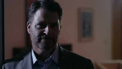 - Tomorrow, - Area of Conflict