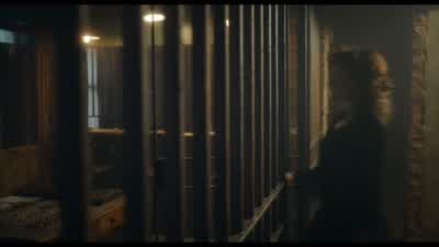 Tomorrow? - Peaky Blinders