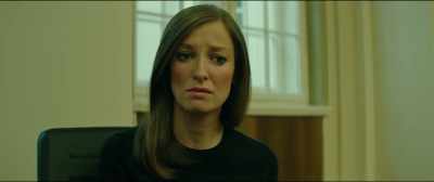 Tomorrow we'll hear
closing arguments, - The Collini Case