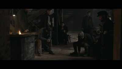Tomorrow we'll lure all
the officers to the workshop, - Sobibor