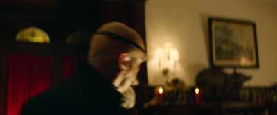 Tomorrow you will guide them - Onyx the Fortuitous and the Talisman of Souls