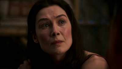 Tomorrow when you sentence me,
it must be exile. - The Wheel of Time