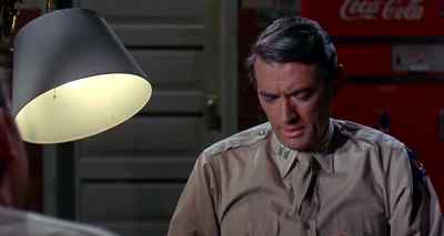 Tompkins, - Captain Newman, M D