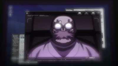 Tomura Shigaraki. - My Hero Academia: Heroes Rising