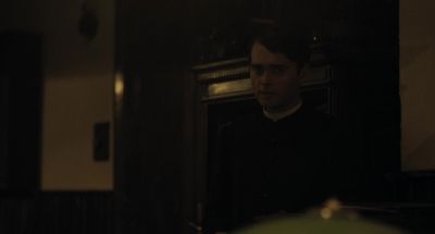 Tone it down on those sermons - A Call to Spy