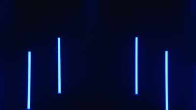 (tone hums) - Courtney Pauroso: Vanessa 5000