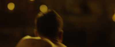 Tong Po! Come on, Tong Po! - Kickboxer: Vengeance