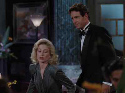 (Toni)
'Everything's
under complete control.' - Lois & Clark: The New Adventures of Superman