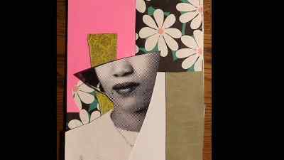 TONI She is a friend of my mind - Toni Morrison: The Pieces I Am