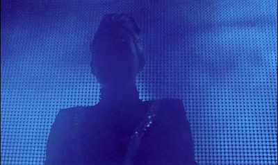 Tonight is all for you. - Vox Lux
