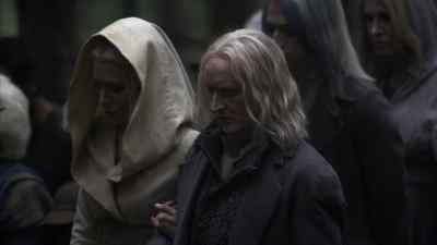 Tonight we gather to honor the 41 souls - Defiance
