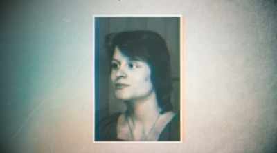 Tonight he was charged
with two others, - Fred West: The Glasgow Girls