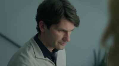 Tonight. He definitely
knows something is off, - Betrayed by Love