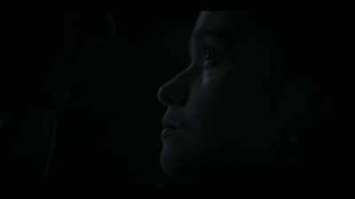 Tonight I thought
I was powerful enough - Dangerous Liaisons
