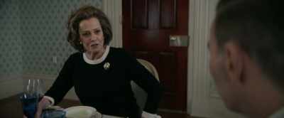 Tonight. I want you out tonight. - Master Gardener