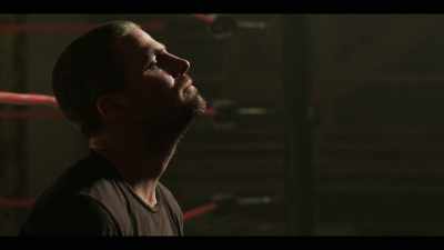 ♪ Tonight I'm going
Till this hurts ♪ - Heels