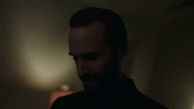 Tonight, I'm taking you out. - The Handmaid's Tale