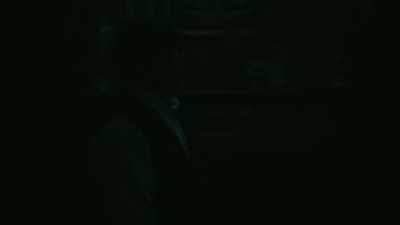 ♪ Tonight in the moonlight ♪ - What We Do in the Shadows