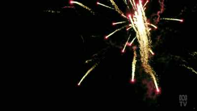 Tonight,
it's dramatically colouring the sky, - Aussie Inventions That Changed The World
