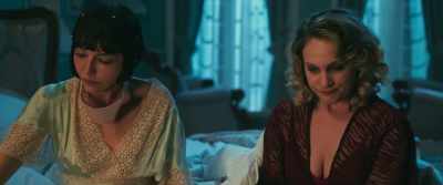 Tonight, I've come here for the first time
to ask your help. - Bihter: A Forbidden Passion