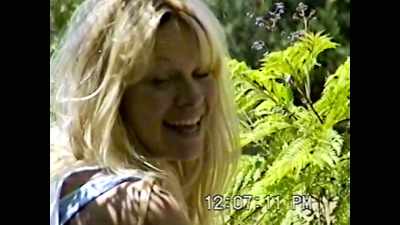 Tonight, June 1st-- - Pamela, A Love Story