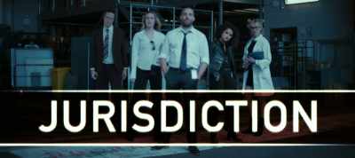 Tonight, on… - The Greenhouse