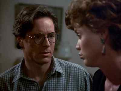 Tonight on Murder, She Wrote. - Murder, She Wrote