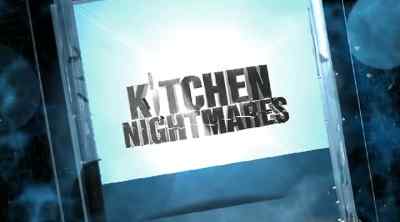 Tonight onKitchen Nightmares. - Kitchen Nightmares