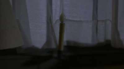 Tonight we plan to figure out - The Holzer Files