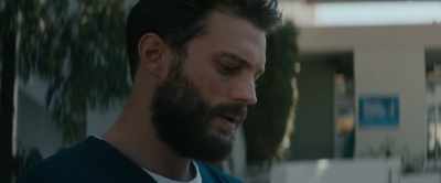 Tonight, please,
come by, tonight. - Untogether