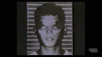 - Tonight police are searching
for Charles Ng, - Manifesto of a Serial Killer
