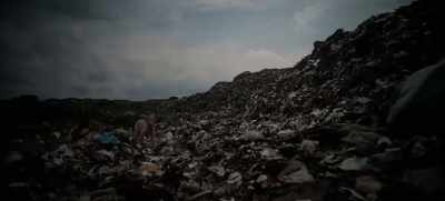 (Tonight is possible.) - Charlie