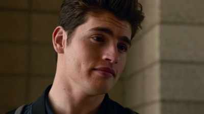 Tonight - Marvel's Runaways