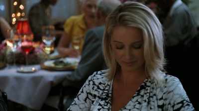 Tonight, the chef
is featuring a dish - The Happy Days of Garry Marshall