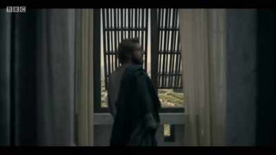Tonight, the king
will hold a banquet - Troy: Fall of a City