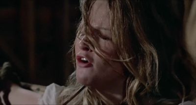 Tonight Where - The Blood on Satan's Claw