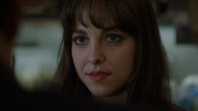 Tonight's the night. - Chicago Fire