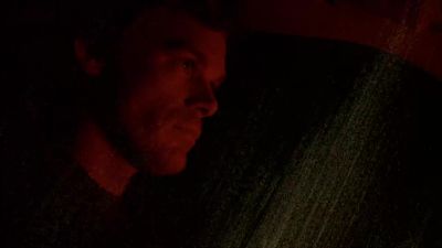 Tonight's the night. - Dexter
