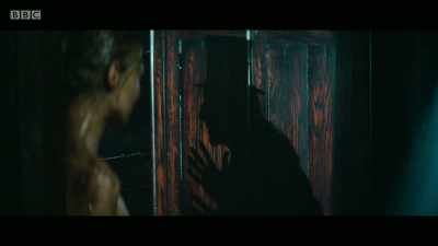 Tonka, I won't take any more
failure from you. - Heirs of the Night