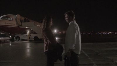 Tony, you are so... - NCIS