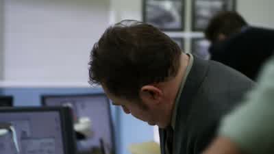 Tony: Bears tickets. - Shameless