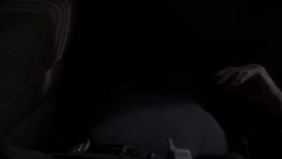 TONY:
Boss? - NCIS